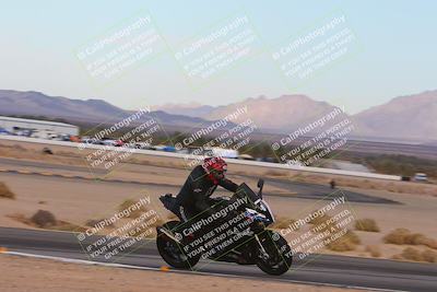 media/Dec-01-2024-TrackXperience (Sun) [[fa1e166fcf]]/Level 2/Session 2 (Turn 12 Speed Pans)/